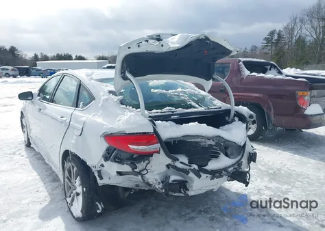 2020 Ford Fusion Sel from USA, damaged, VIN 3FA6P0CD2LR130697